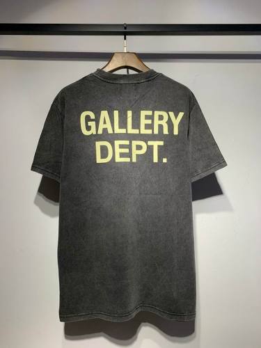G*allery D*ept T-shirt Top Quality Qiqi 20230719-126