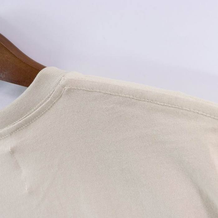 G*allery D*ept T-shirt Top Quality Qiqi 20230719-92