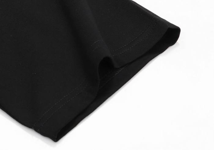 G*allery D*ept T-shirt Top Quality Qiqi 20230719-2