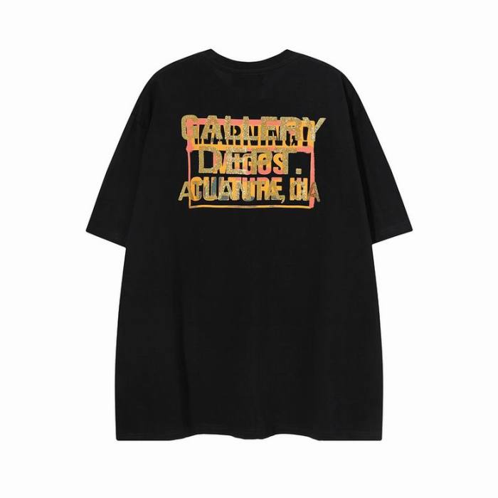 G*allery D*ept T-shirt Top Quality Qiqi 20230719-134