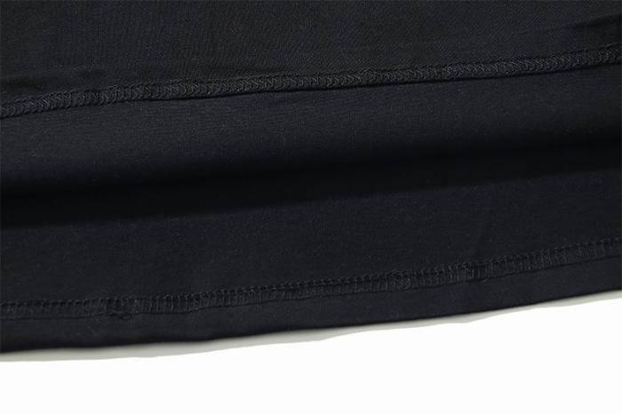 G*allery D*ept T-shirt Top Quality Qiqi 20230719-12