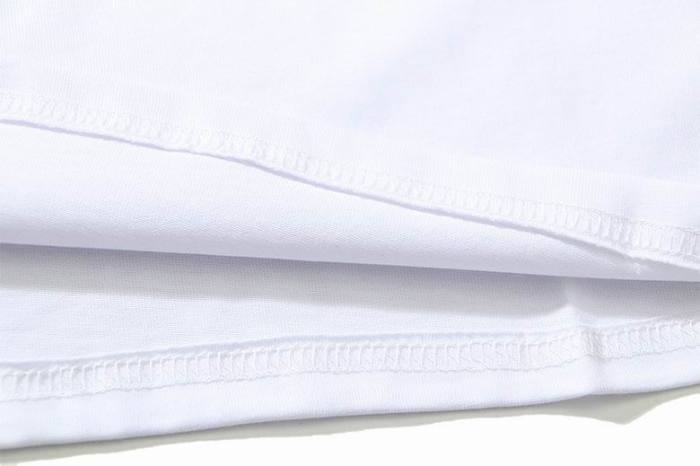 G*allery D*ept T-shirt Top Quality Qiqi 20230719-7