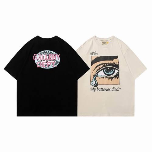 G*allery D*ept T-shirt Top Quality Qiqi 20230719-100