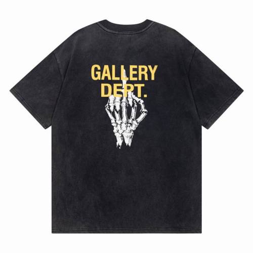 G*allery D*ept T-shirt Top Quality Qiqi 20230719-46