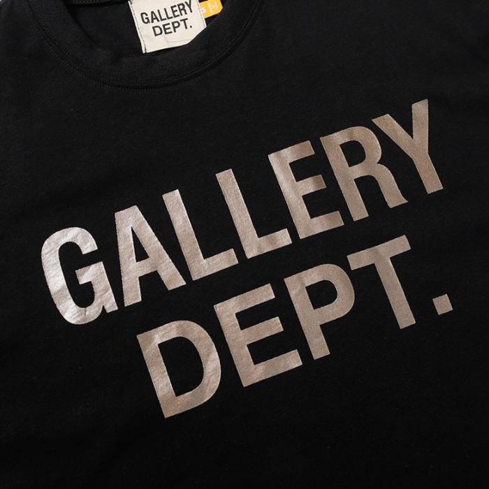 G*allery D*ept T-shirt Top Quality Qiqi 20230719-99