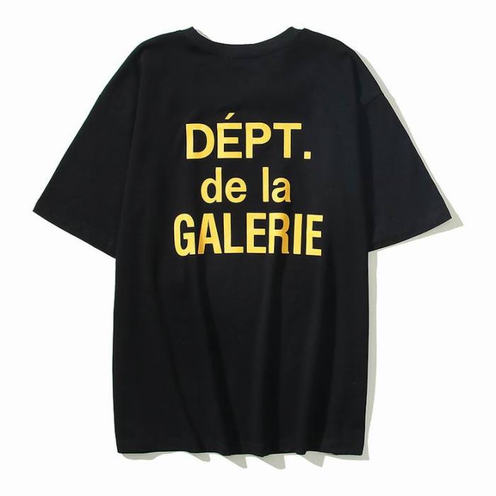 G*allery D*ept T-shirt Top Quality Qiqi 20230719-12