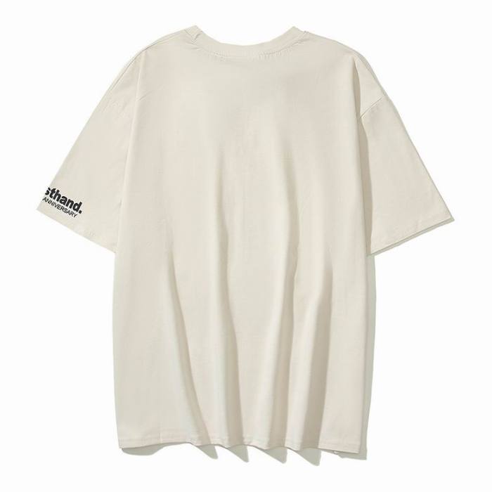 G*allery D*ept T-shirt Top Quality Qiqi 20230719-10