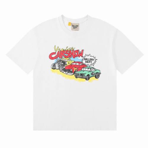 G*allery D*ept T-shirt Top Quality Qiqi 20230719-109