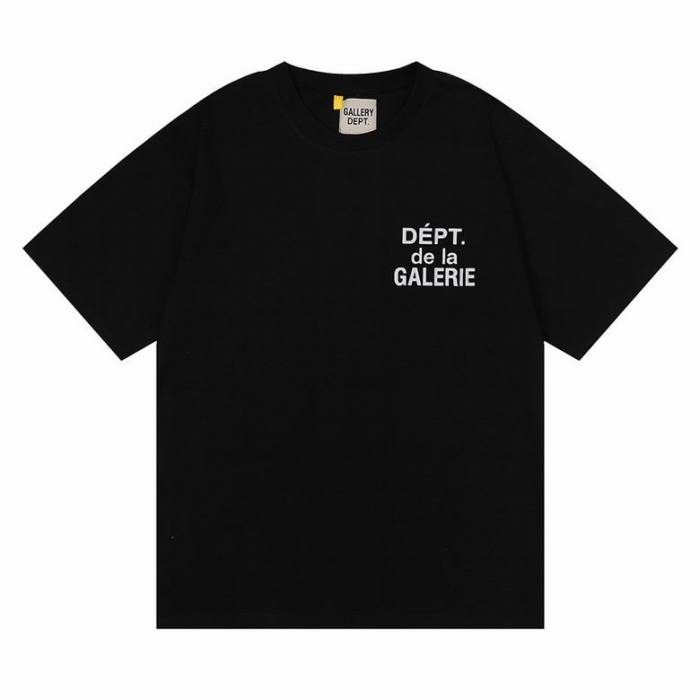 G*allery D*ept T-shirt Top Quality Qiqi 20230719-19