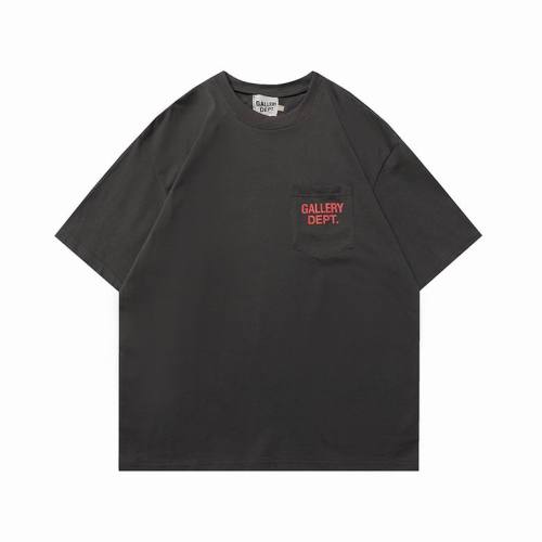 G*allery D*ept T-shirt Top Quality Qiqi 20230719-96