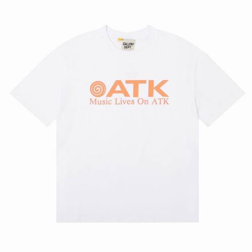 G*allery D*ept T-shirt Top Quality Qiqi 20230719-112