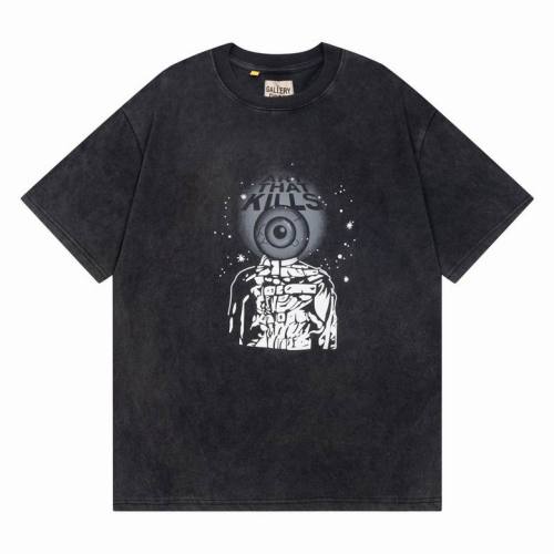 G*allery D*ept T-shirt Top Quality Qiqi 20230719-41