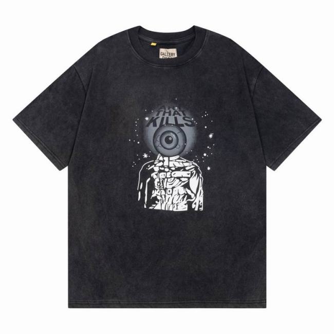 G*allery D*ept T-shirt Top Quality Qiqi 20230719-41