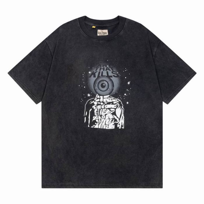 G*allery D*ept T-shirt Top Quality Qiqi 20230719-41