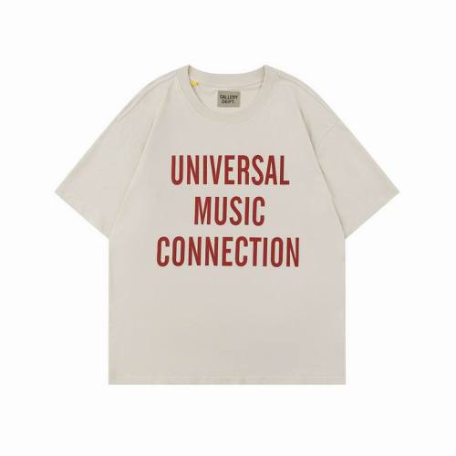 G*allery D*ept T-shirt Top Quality Qiqi 20230719-82