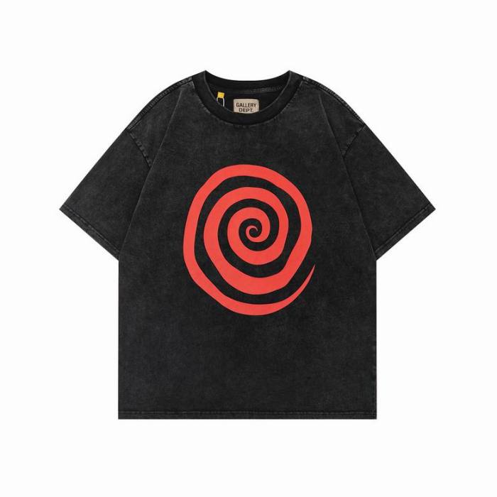 G*allery D*ept T-shirt Top Quality Qiqi 20230719-64