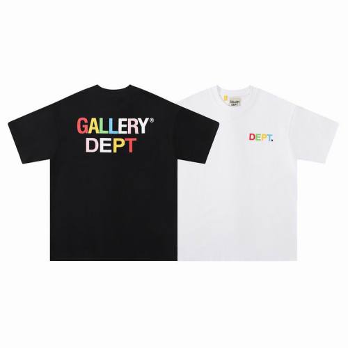 G*allery D*ept T-shirt Top Quality Qiqi 20230719-115