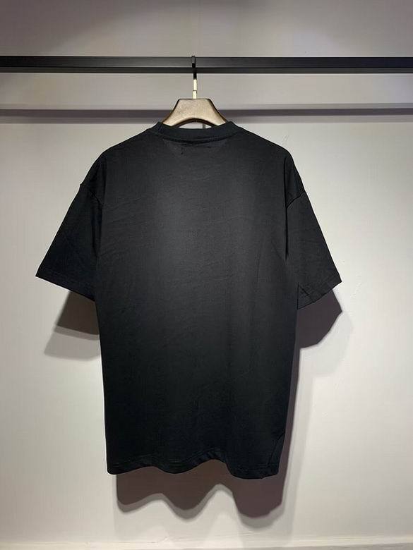 G*allery D*ept T-shirt Top Quality Qiqi 20230719-116