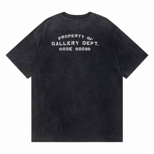 G*allery D*ept T-shirt Top Quality Qiqi 20230719-44