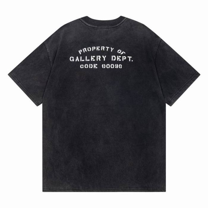 G*allery D*ept T-shirt Top Quality Qiqi 20230719-44