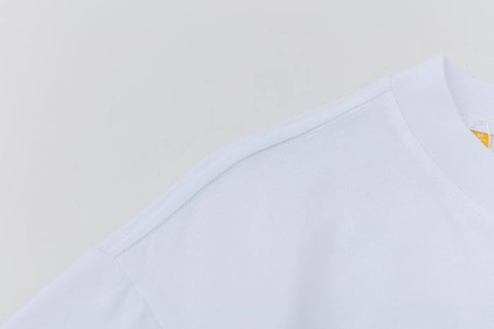 G*allery D*ept T-shirt Top Quality Qiqi 20230719-85