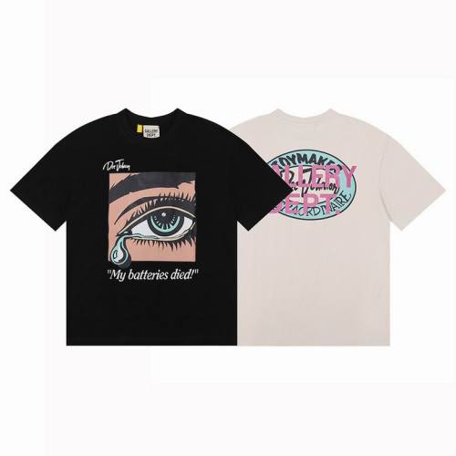G*allery D*ept T-shirt Top Quality Qiqi 20230719-23