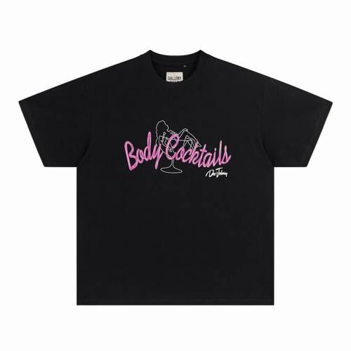 G*allery D*ept T-shirt Top Quality Qiqi 20230719-108