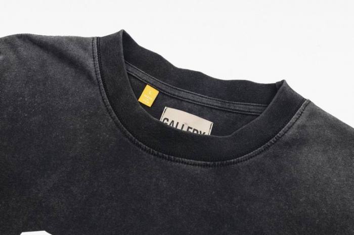 G*allery D*ept T-shirt Top Quality Qiqi 20230719-48