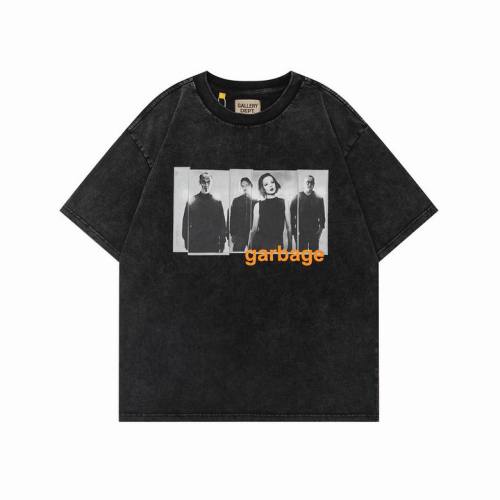 G*allery D*ept T-shirt Top Quality Qiqi 20230719-84