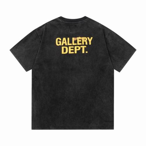 G*allery D*ept T-shirt Top Quality Qiqi 20230719-51