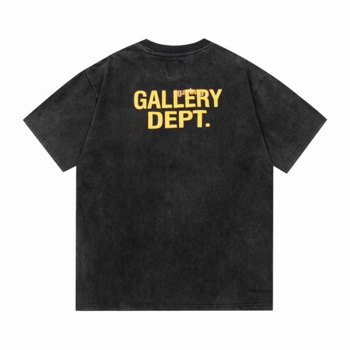 G*allery D*ept T-shirt Top Quality Qiqi 20230719-51