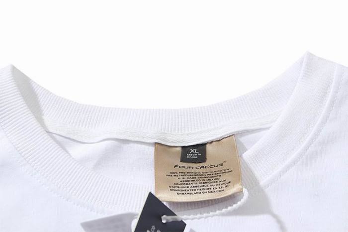 G*allery D*ept T-shirt Top Quality Qiqi 20230719-13