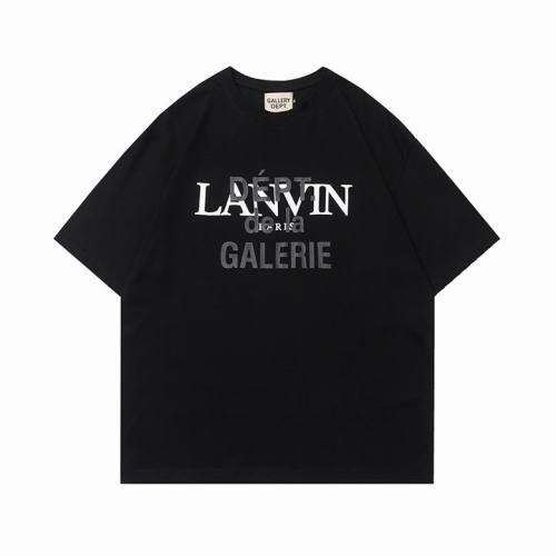 G*allery D*ept T-shirt Top Quality Qiqi 20230719-25