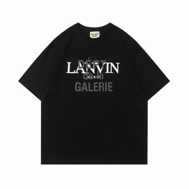 G*allery D*ept T-shirt Top Quality Qiqi 20230719-25
