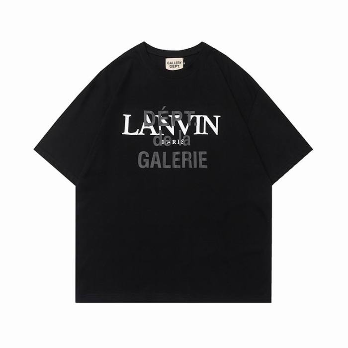 G*allery D*ept T-shirt Top Quality Qiqi 20230719-25