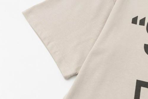 G*allery D*ept T-shirt Top Quality Qiqi 20230719-61