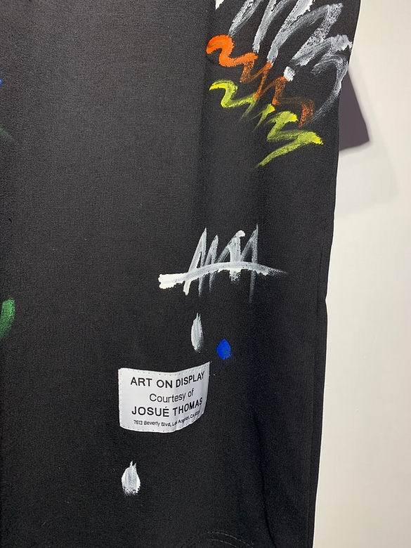 G*allery D*ept T-shirt Top Quality Qiqi 20230719-133