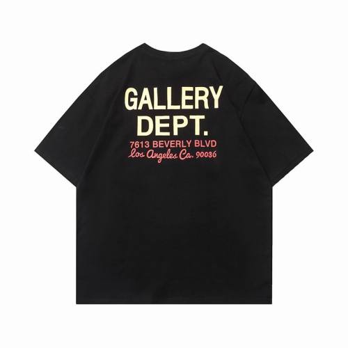 G*allery D*ept T-shirt Top Quality Qiqi 20230719-32