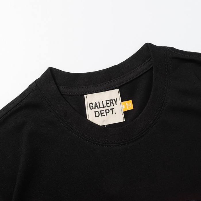 G*allery D*ept T-shirt Top Quality Qiqi 20230719-98