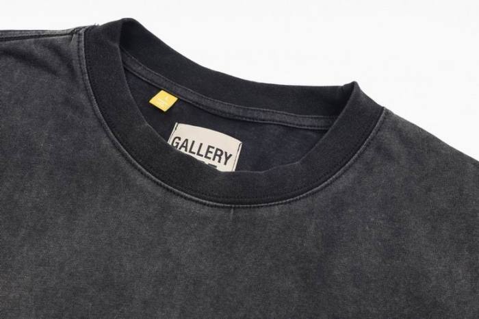G*allery D*ept T-shirt Top Quality Qiqi 20230719-41