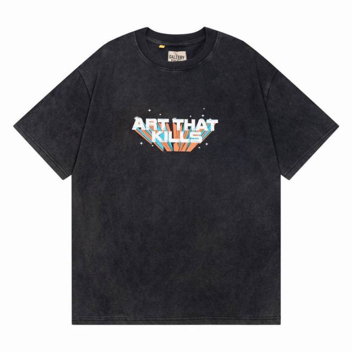 G*allery D*ept T-shirt Top Quality Qiqi 20230719-39