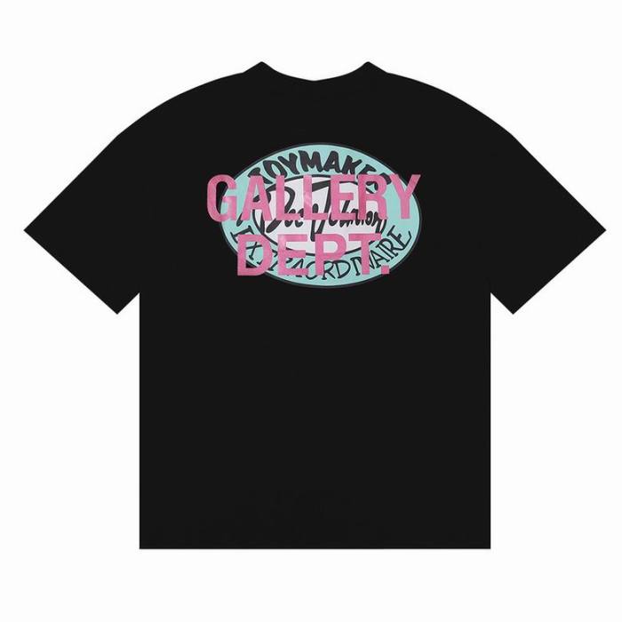 G*allery D*ept T-shirt Top Quality Qiqi 20230719-23