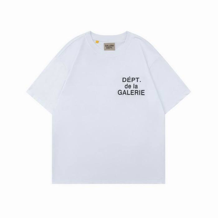 G*allery D*ept T-shirt Top Quality Qiqi 20230719-70