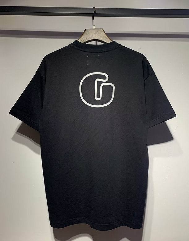 G*allery D*ept T-shirt Top Quality Qiqi 20230719-117