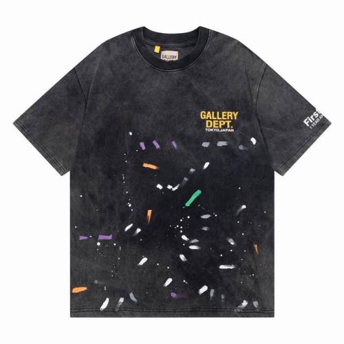 G*allery D*ept T-shirt Top Quality Qiqi 20230719-42