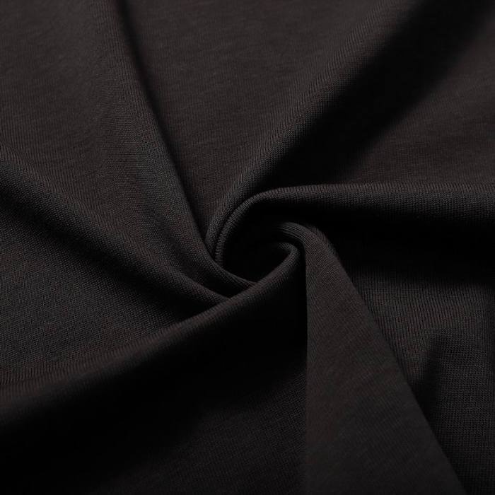 G*allery D*ept T-shirt Top Quality Qiqi 20230719-95