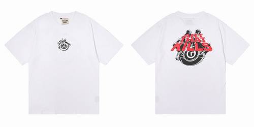 G*allery D*ept T-shirt Top Quality Qiqi 20230719-18