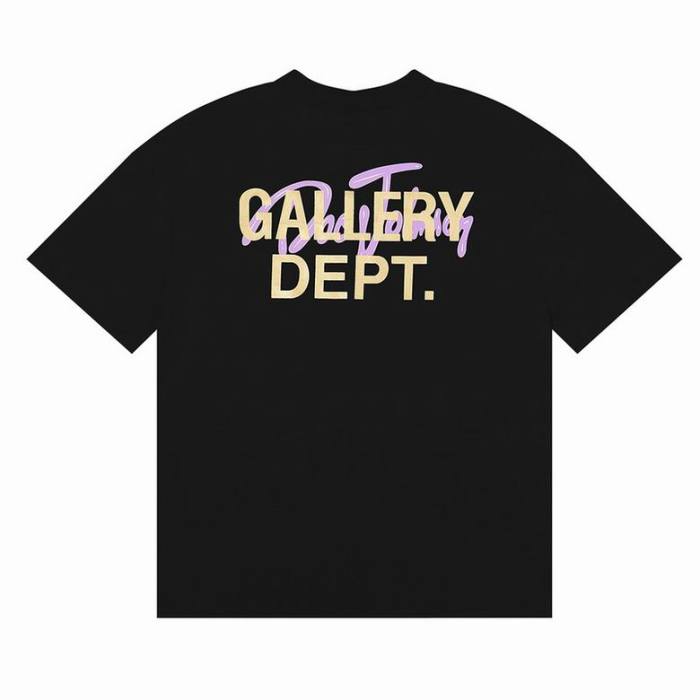 G*allery D*ept T-shirt Top Quality Qiqi 20230719-21