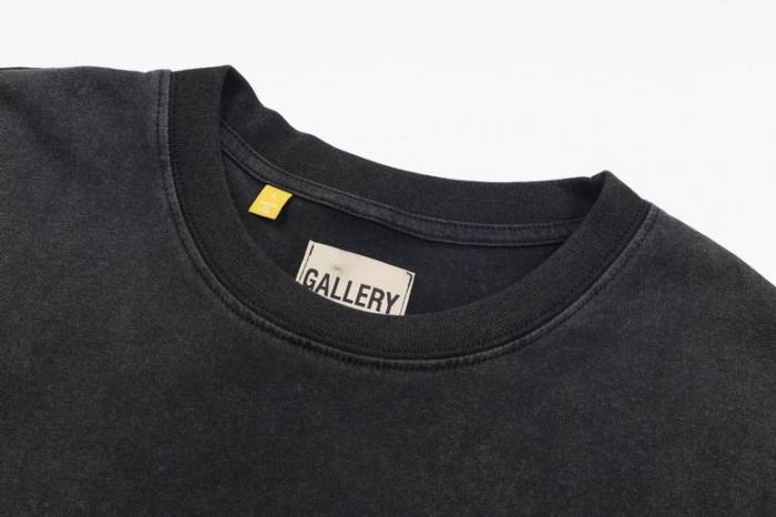 G*allery D*ept T-shirt Top Quality Qiqi 20230719-37