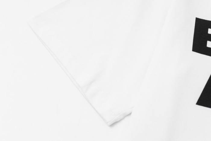 G*allery D*ept T-shirt Top Quality Qiqi 20230719-59